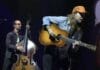 Billy Strings Entices Over Three Nights in Huntsville, Sets Flight for Baltimore Billy Strings Entices Over Three Nights in Huntsville, Sets Flight for Baltimore